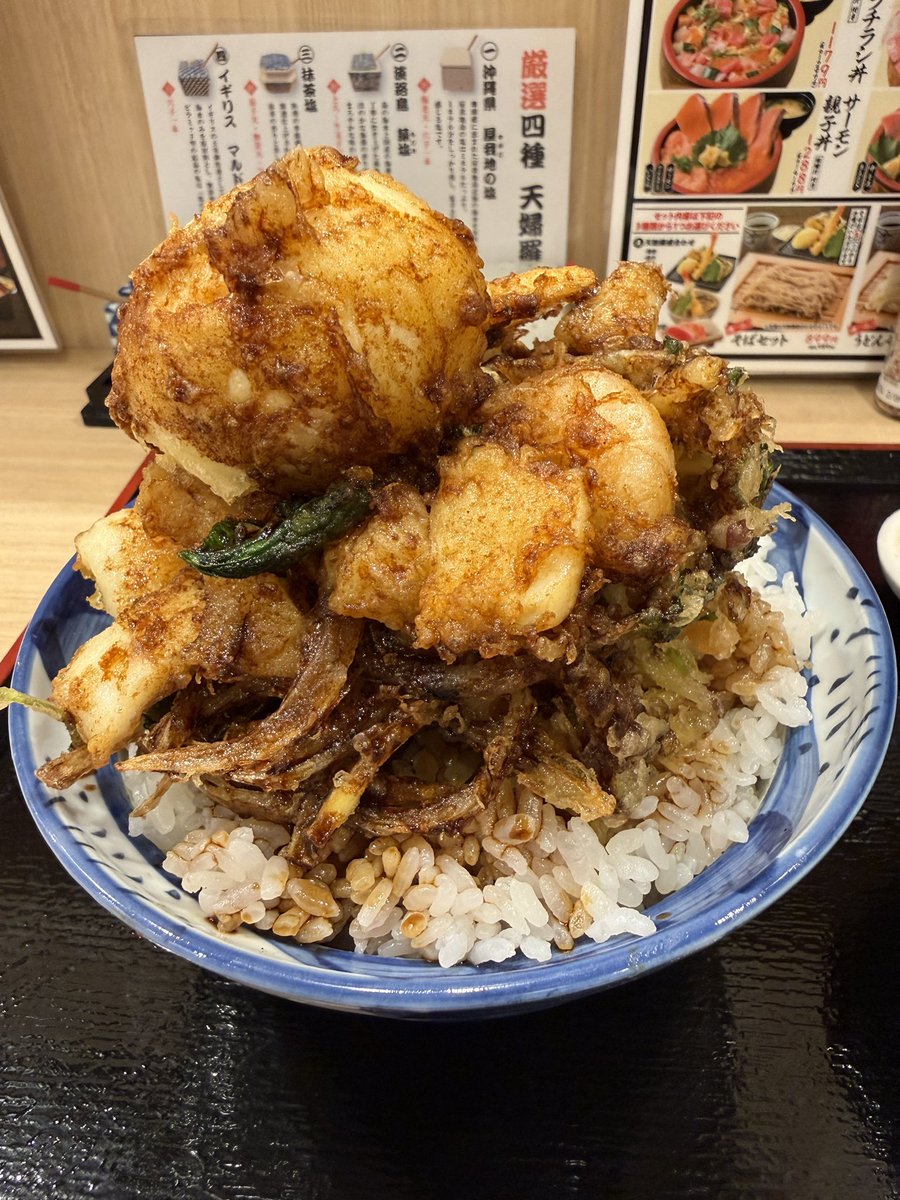 yutaitaro's tweet photo. はじめます🍚なんか黒いな😥
#株主優待 #SFPHD #クリレス #とろたく https://t.co/Dr0Oekfv7h