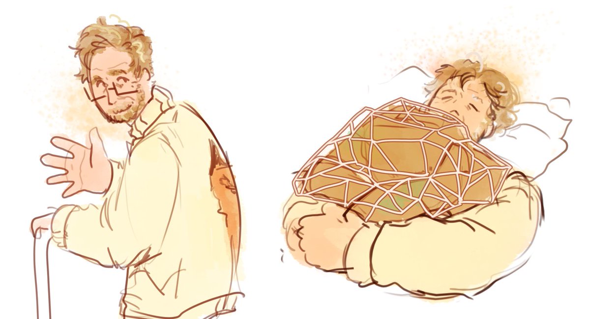 xed ˚࿔☁︎⋅ tweet media