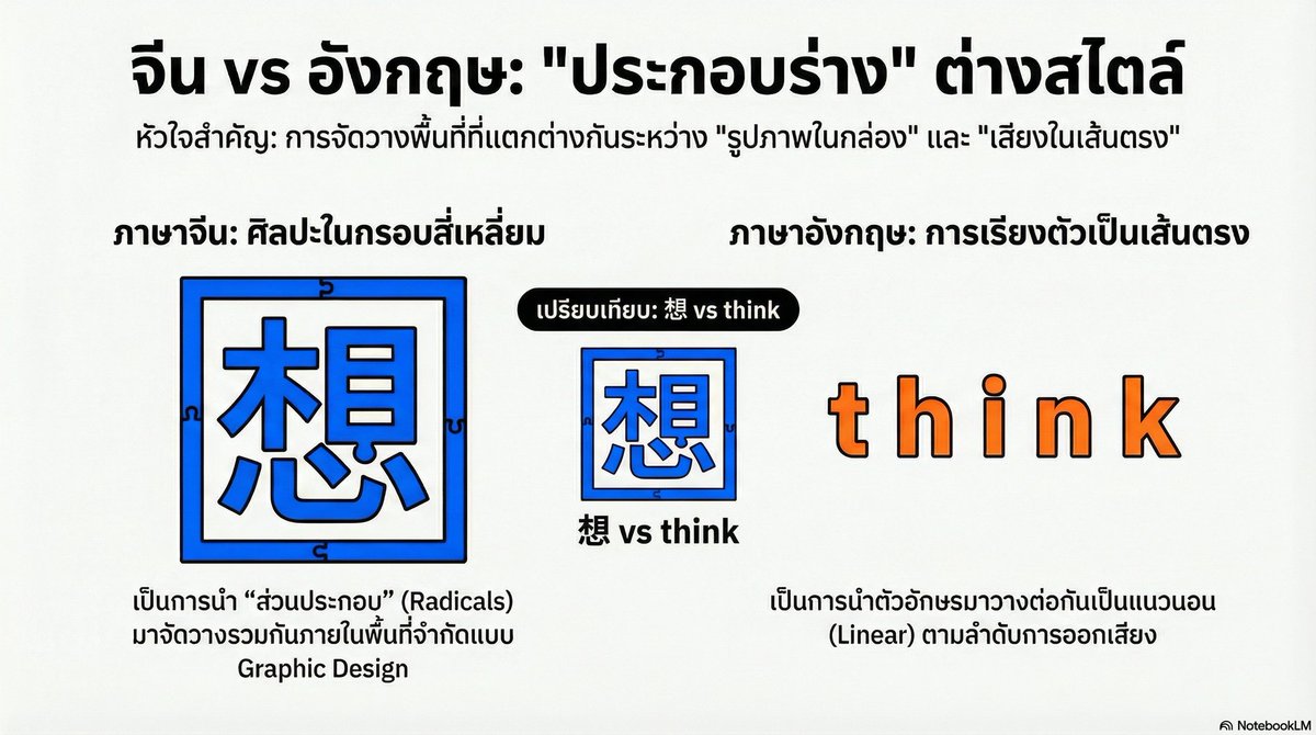 อีนั่วนั่ว ภาษาและการเงิน 🐤 tweet media