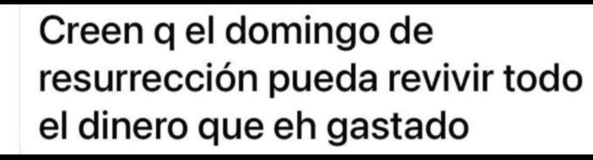 pregunta preguntona