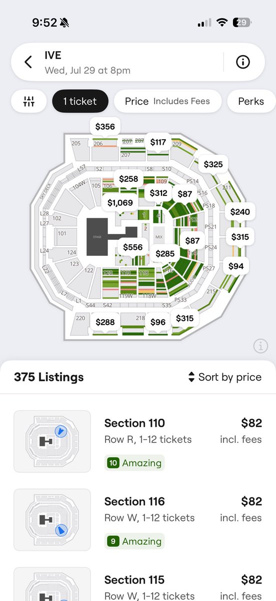 ragebate1 tweet media