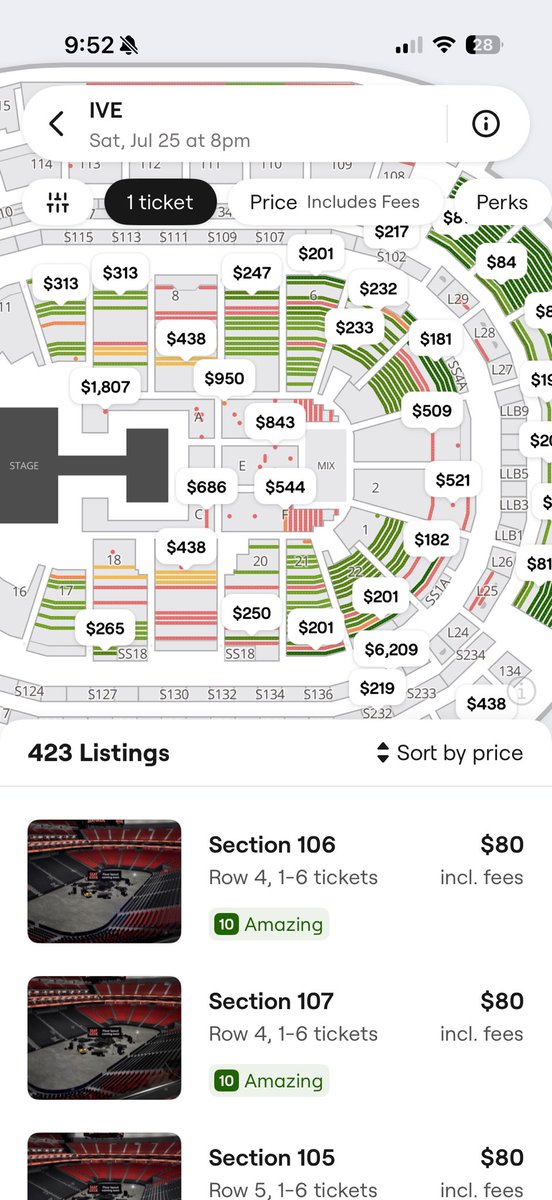 ragebate1 tweet media