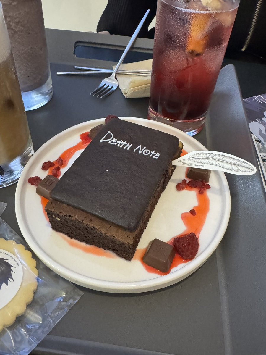 다나𓁹‿𓁹 tweet media