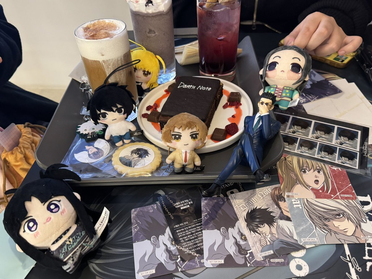 다나𓁹‿𓁹 tweet media