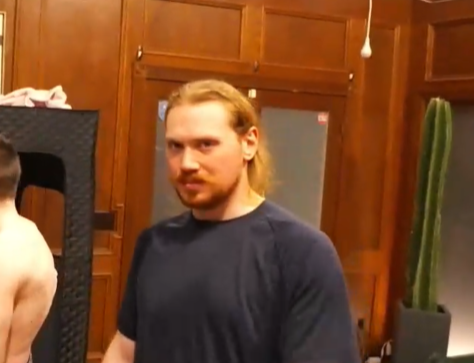 SuckaSurprise tweet media