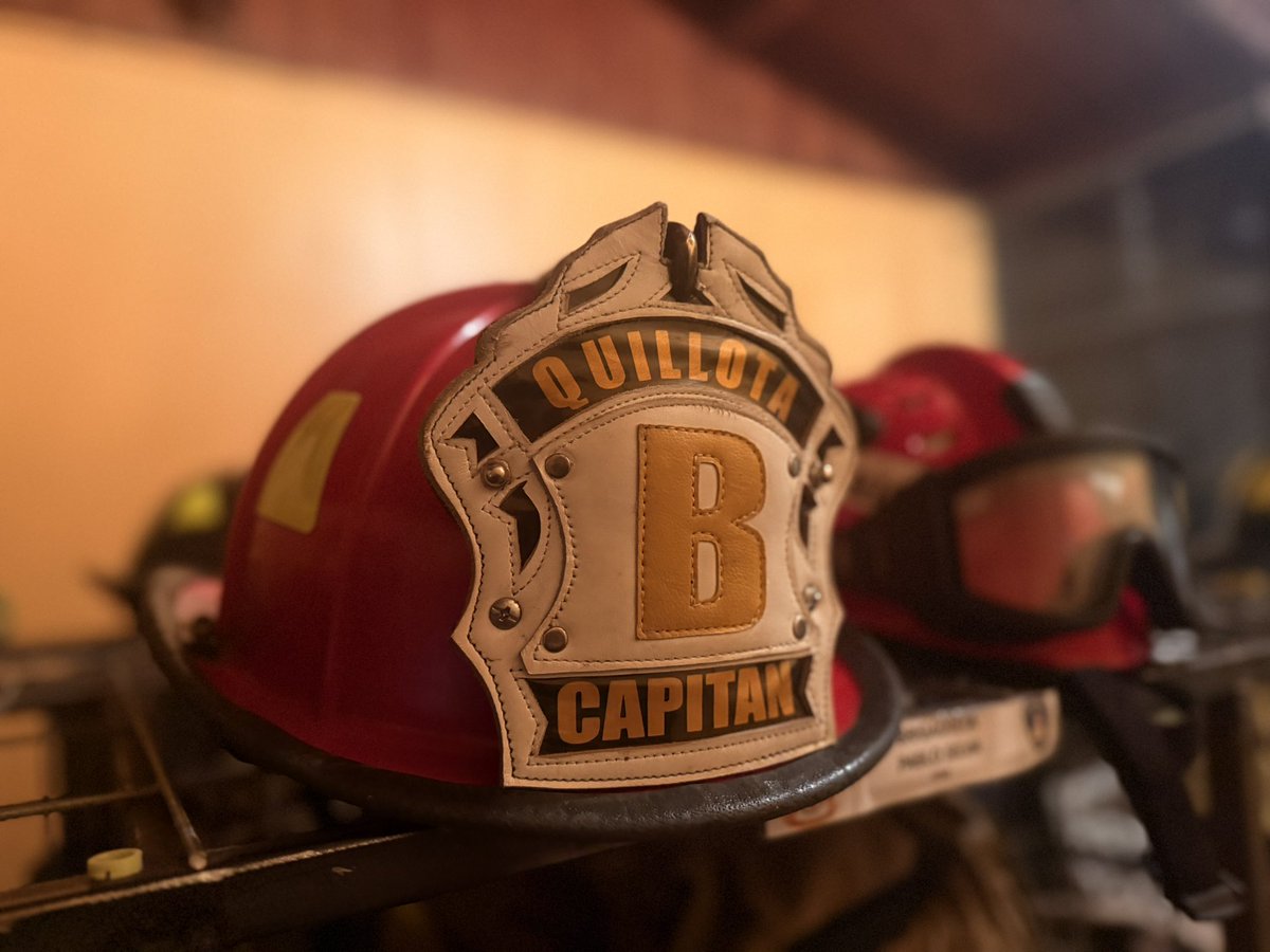 EstePablon's tweet photo. Volviendo y reaprendiendo. 🚒✨ https://t.co/elFvKHY0ho