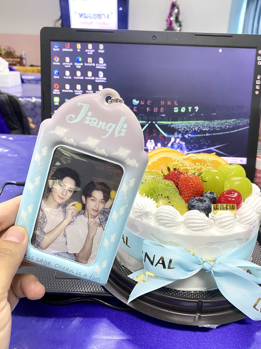 _𝒔𝒆𝒏𝒊𝒐𝒓👑 | 𝑆𝑙𝑜𝑤 tweet media