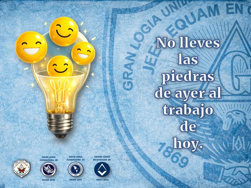 glumveracruz's tweet photo. https://t.co/8y8KOCmxrT
#masoneria #mason #freemason #freemasonry #glum https://t.co/XG15oewPjt