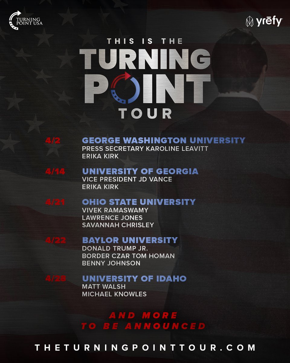 Patrick Howley tweet media