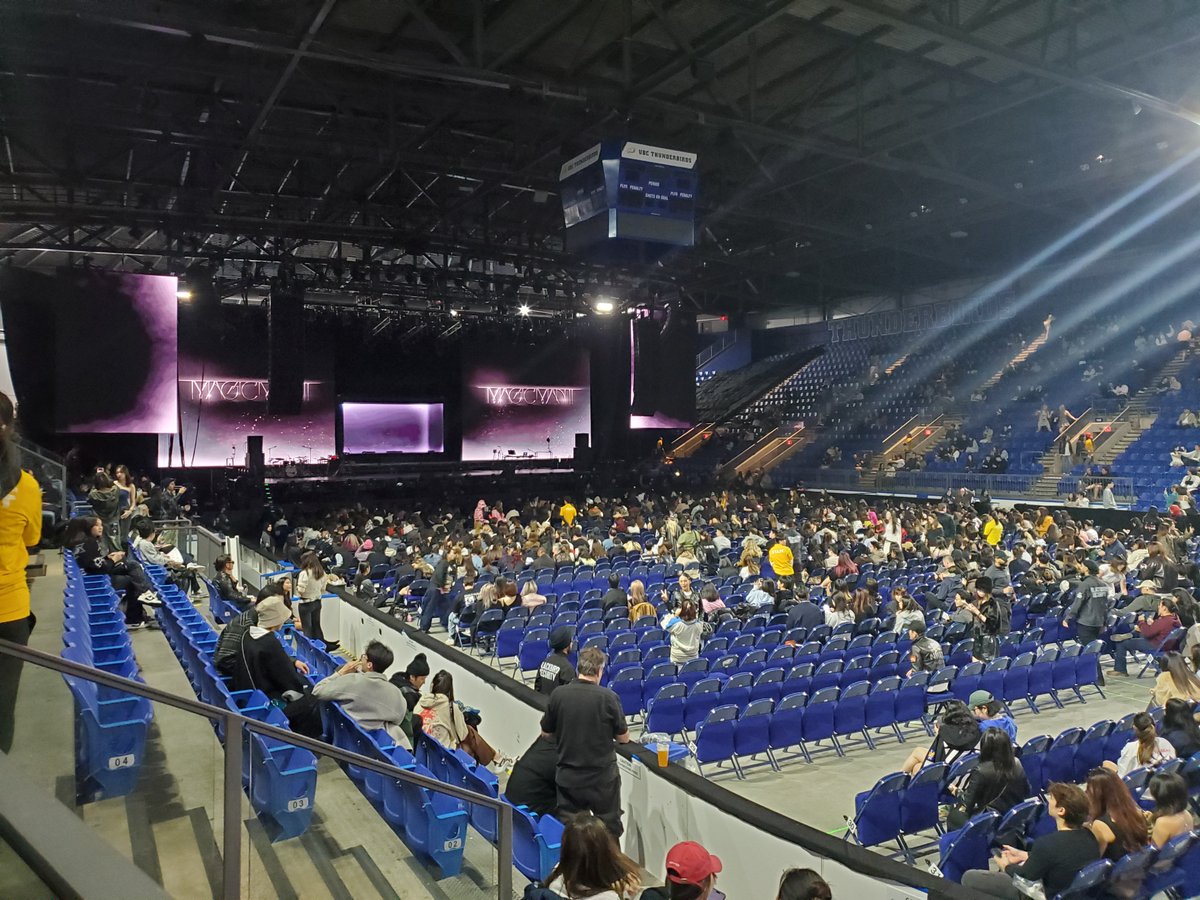 EriePop⁷🌈❣🖤 tweet media