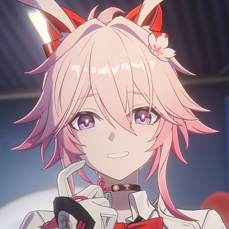 Gacha Universe tweet media