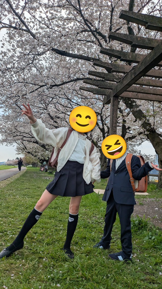 ウマミ tweet media