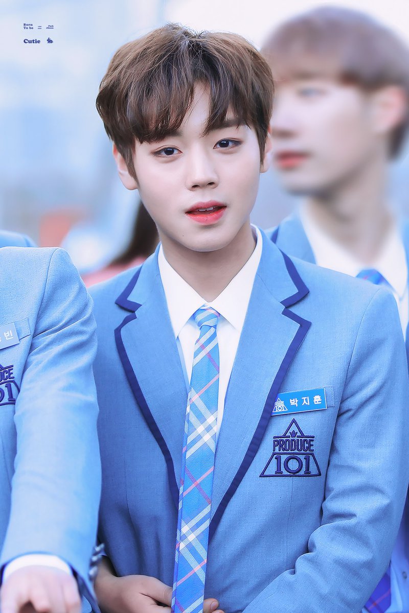 ์์คแฑโ
แฑ tweet media