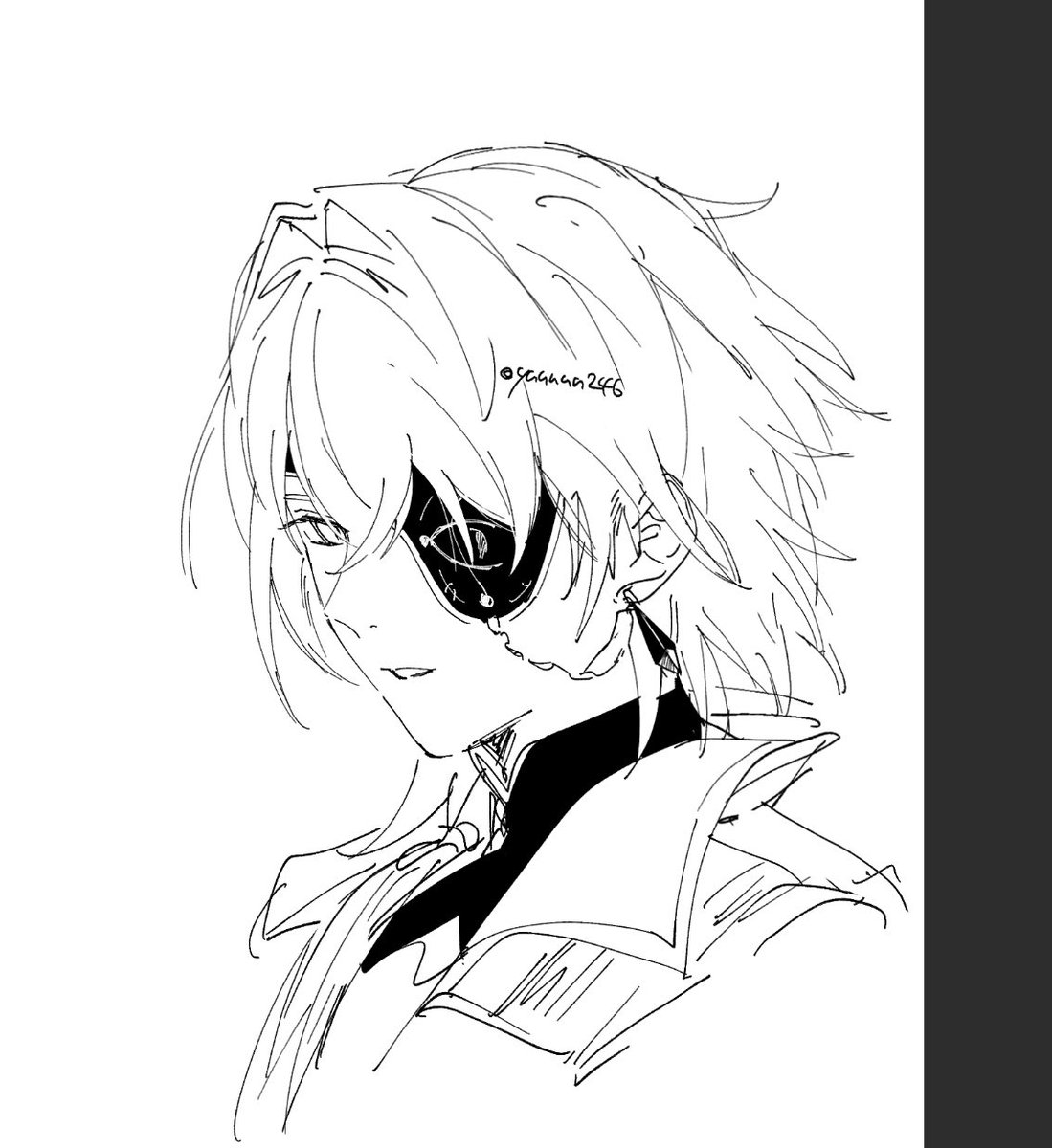 森の修補屋さん tweet media