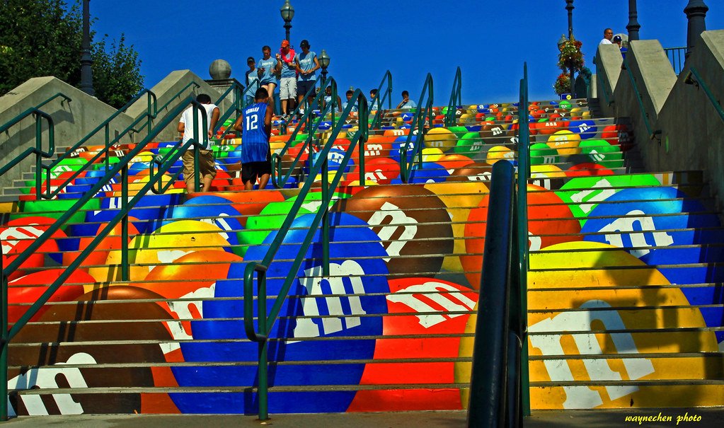 macro1seattle tweet media