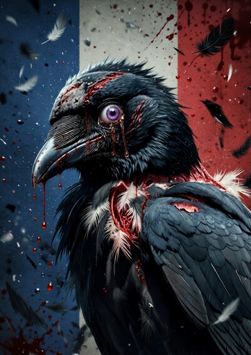 Samuel Souza tweet media