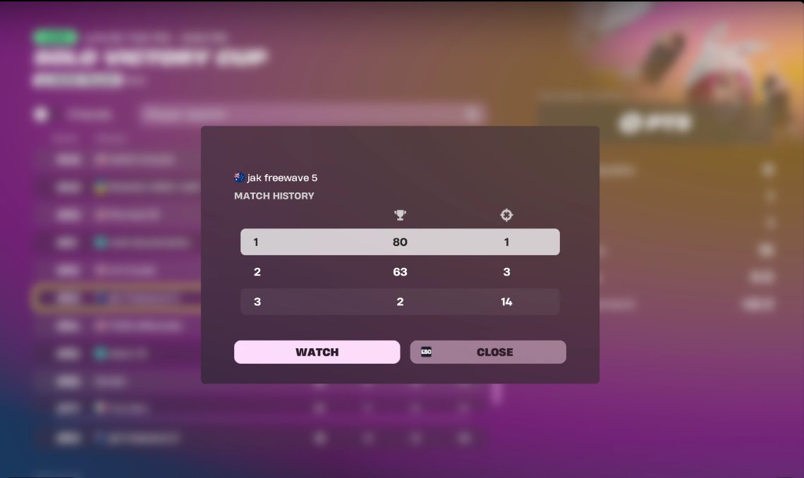 Jaksenski tweet media