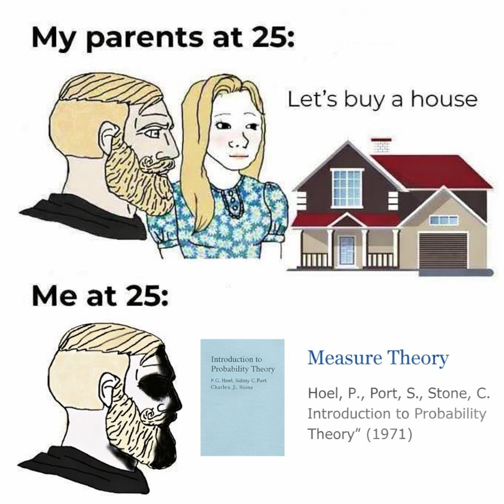 deficit capilar tweet media