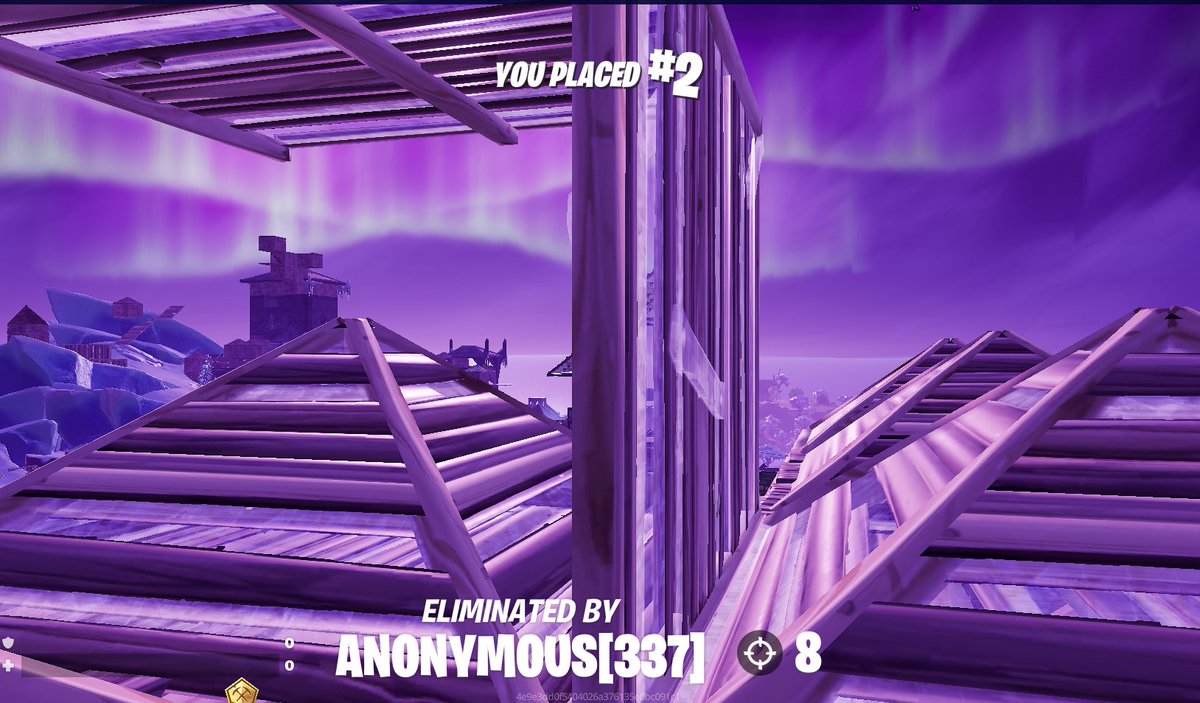 Jaksenski tweet media