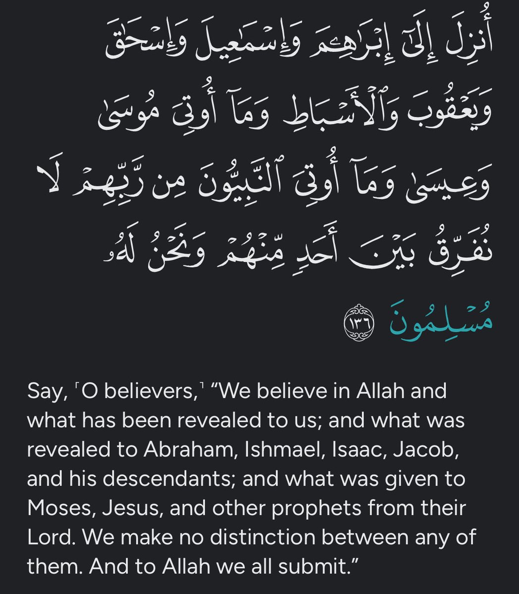 bruce wayne tweet media