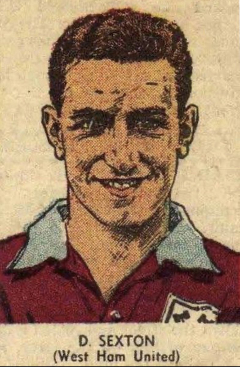 @HammersMuseumPerth tweet media