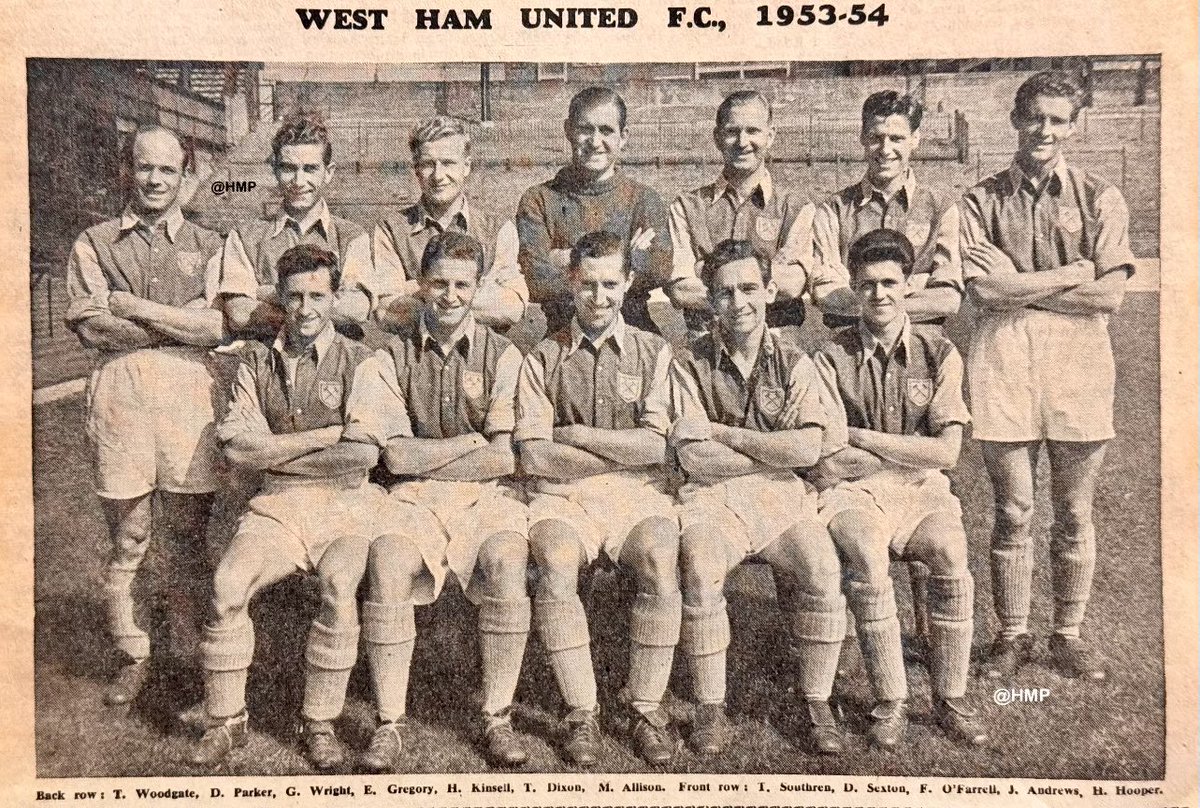 @HammersMuseumPerth tweet media