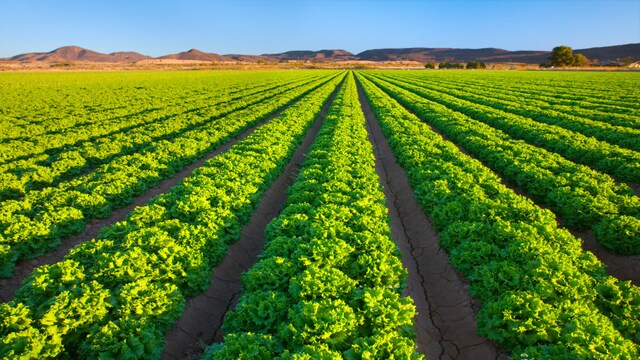 CNBCTV18News's tweet image. Surging energy #prices amid the Iran war are worrying, but UBS warned that higher #food #costs could follow. #inflation #USFederalReserve #CNBCTV18Access
cnbctv18.com/economy/iran-w…