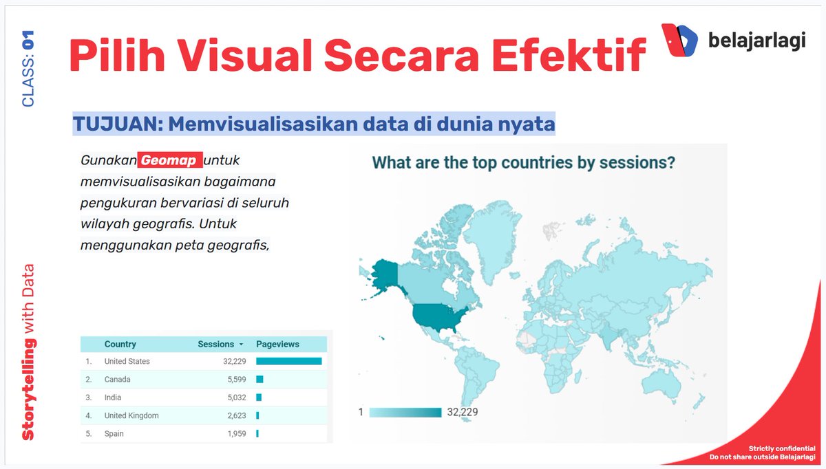 Che 🍉 tweet media