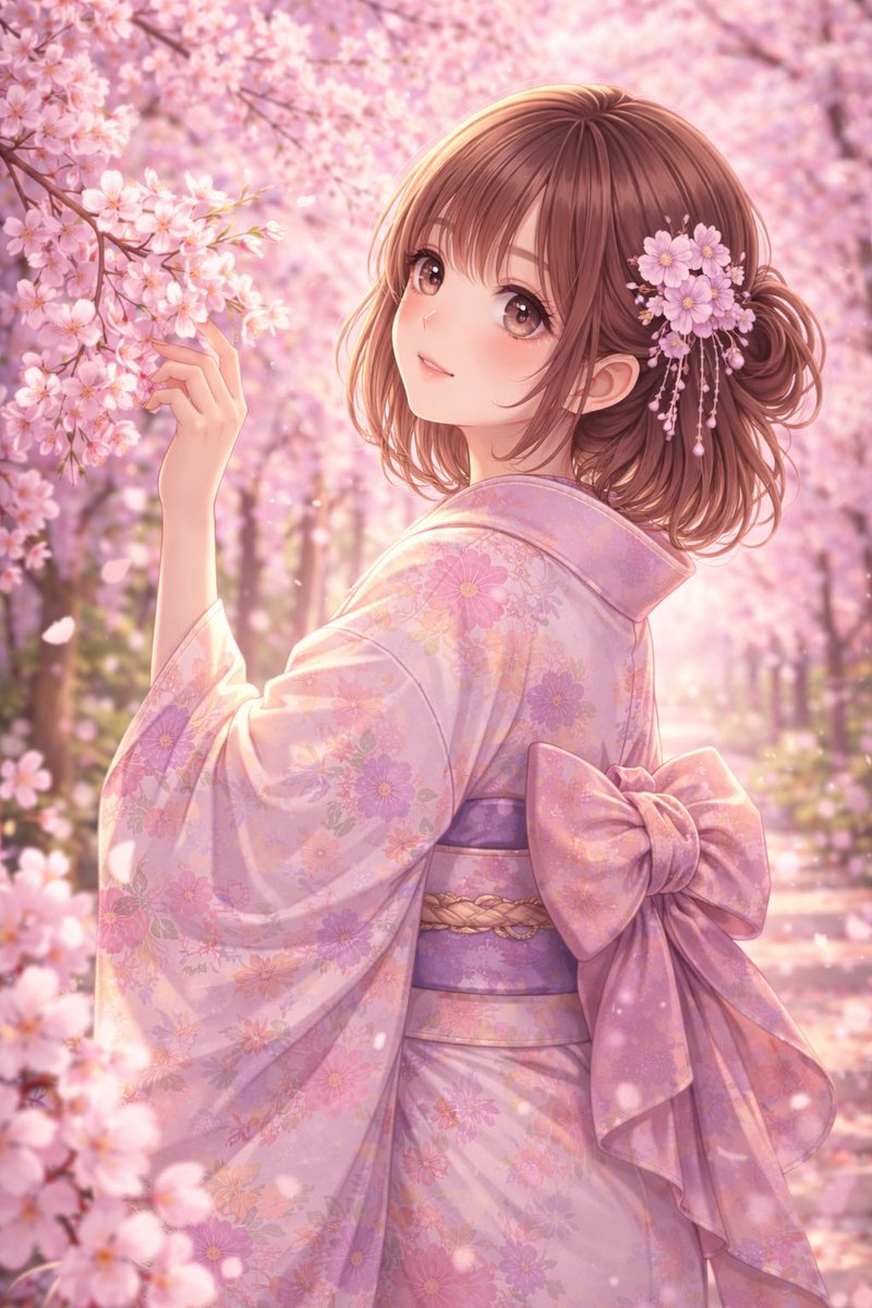 グリーンティー🍵 tweet media