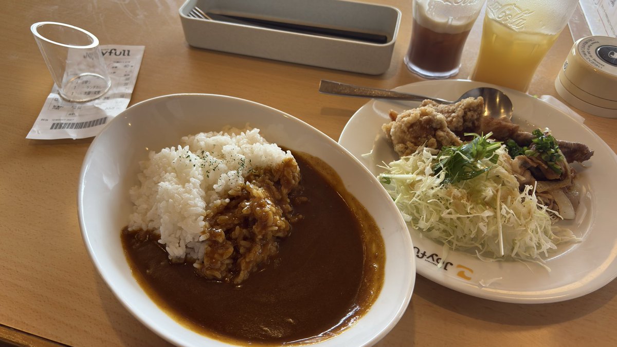 waritoraku tweet media