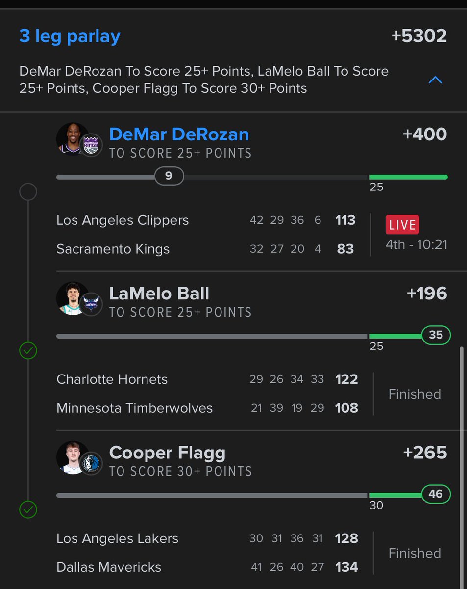 burnernolan 🤙🏽 tweet media