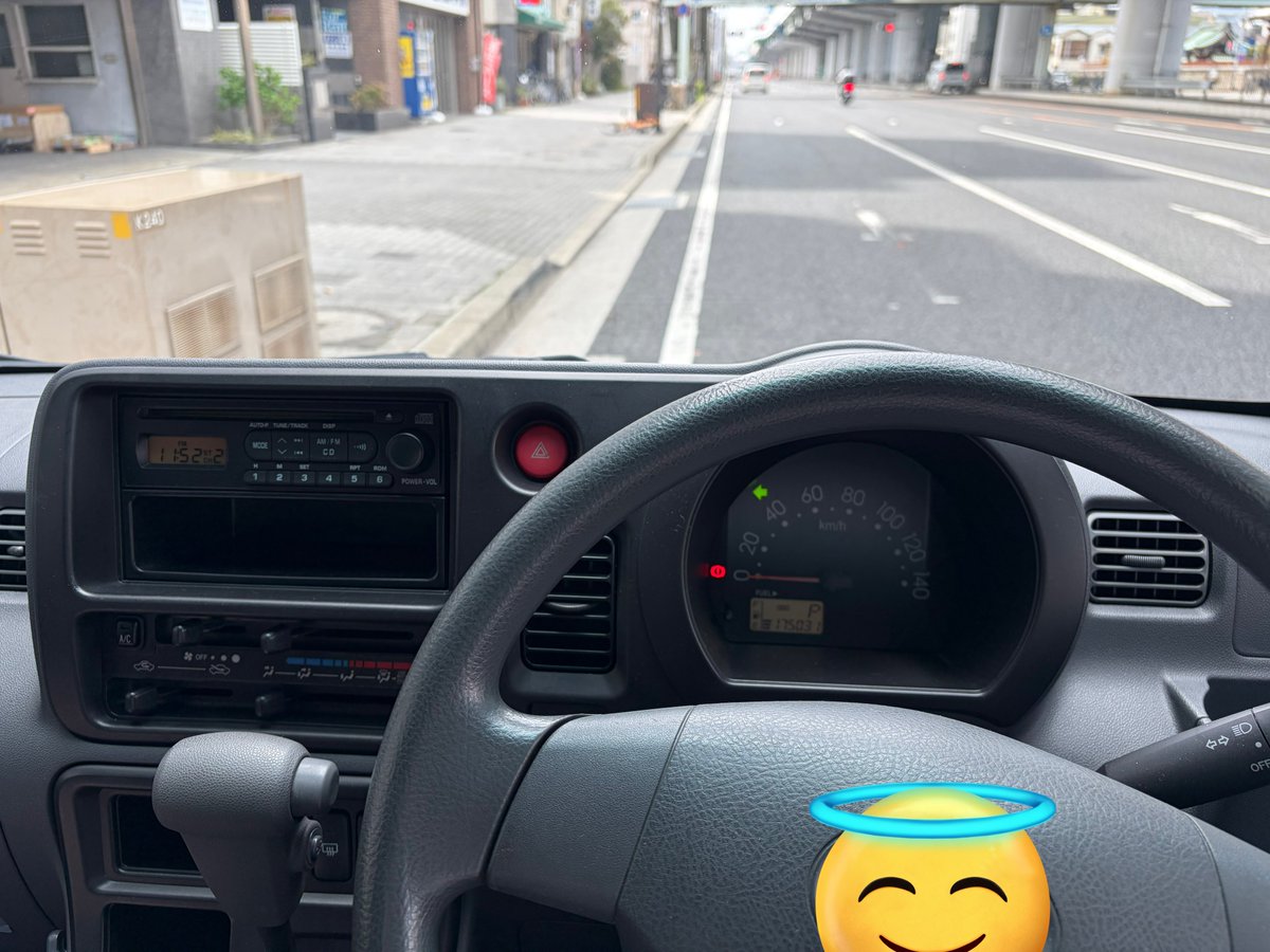 ゲッキー🐣 tweet media