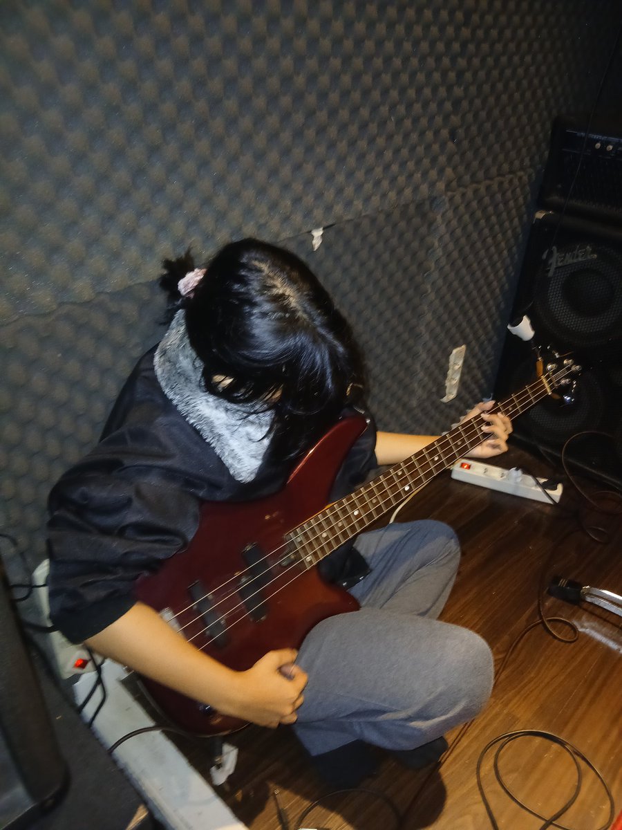 rinnn raja sigma tweet media