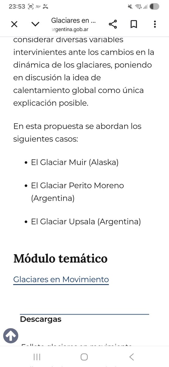 Carla Deiana tweet media