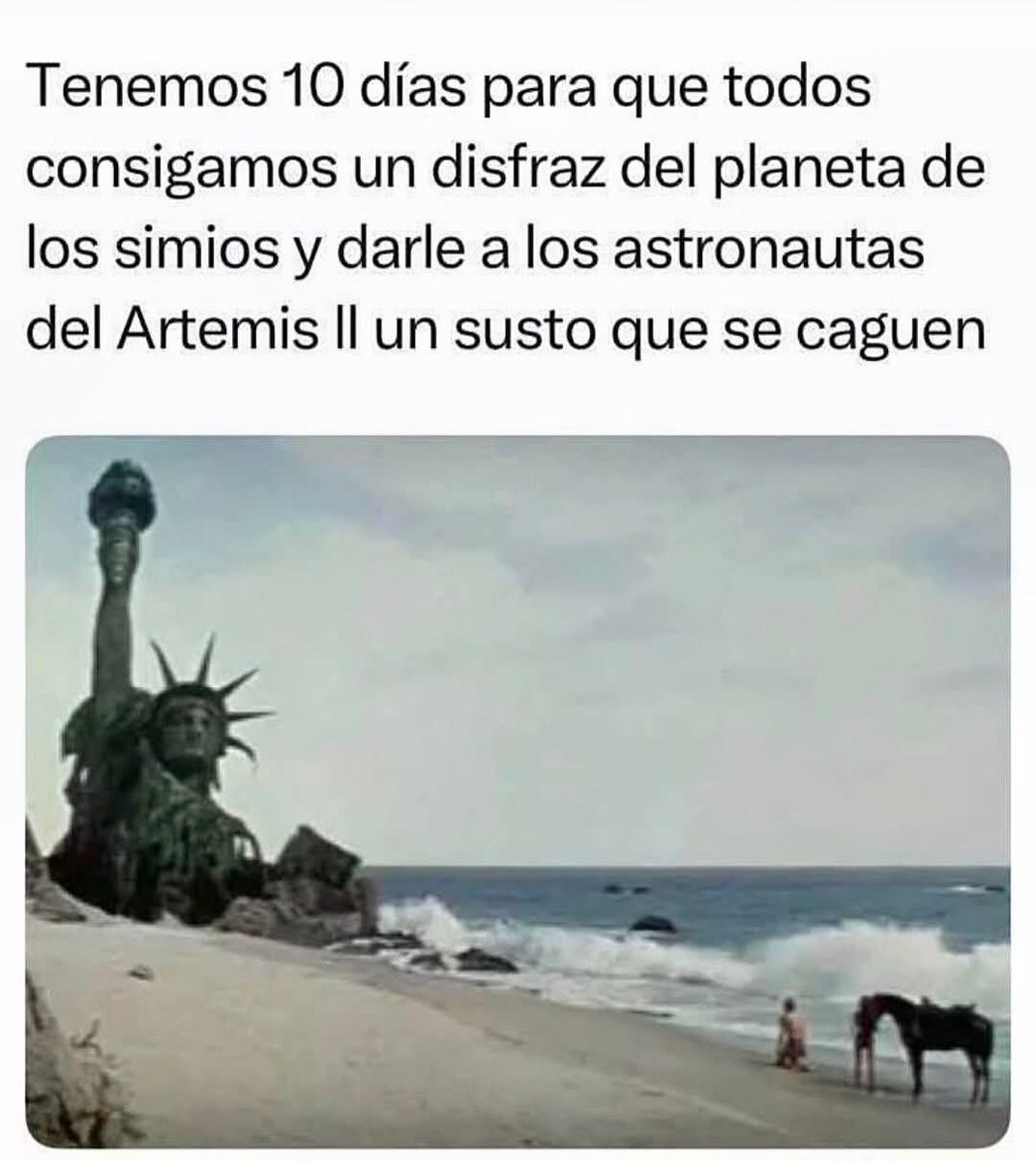 MarceloCrdenasC's tweet photo. 🤣✌️🤣👌 https://t.co/CEtFVBz5Gw