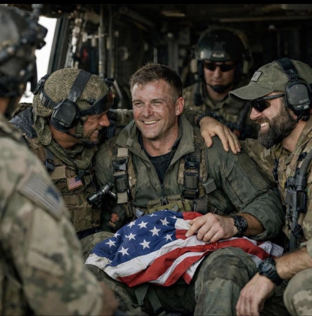 Hairy Fatback tweet media