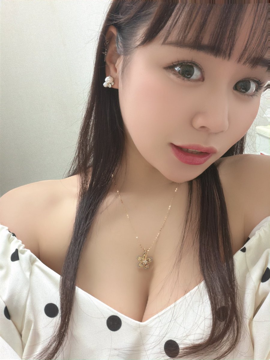 田野 憂 (たの ゆう) tweet media