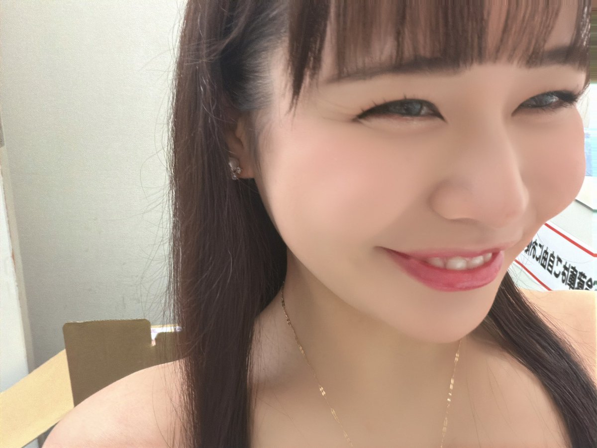 田野 憂 (たの ゆう) tweet media
