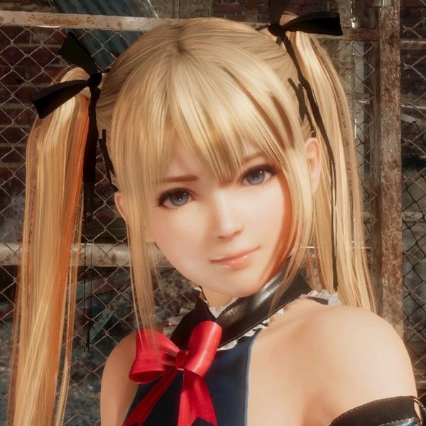 厚揚げ tweet media