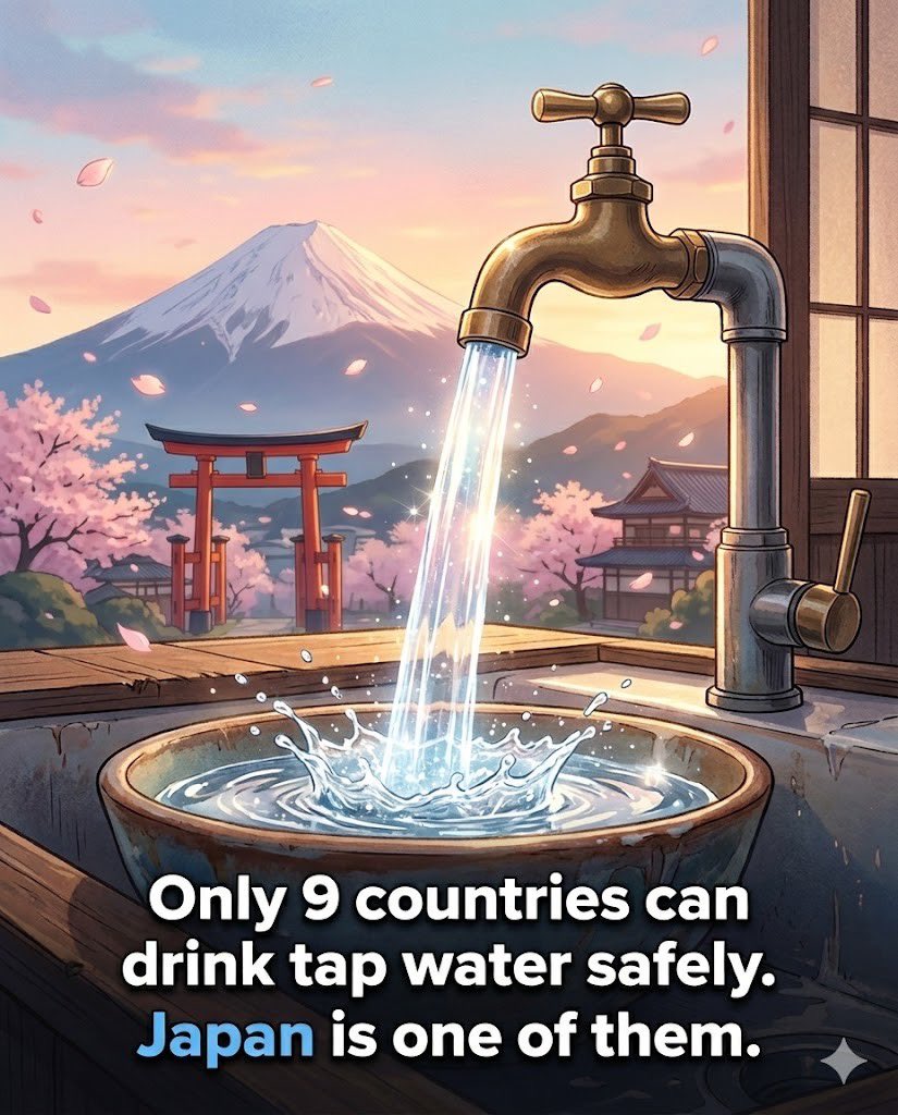 にゃんちゅう tweet media