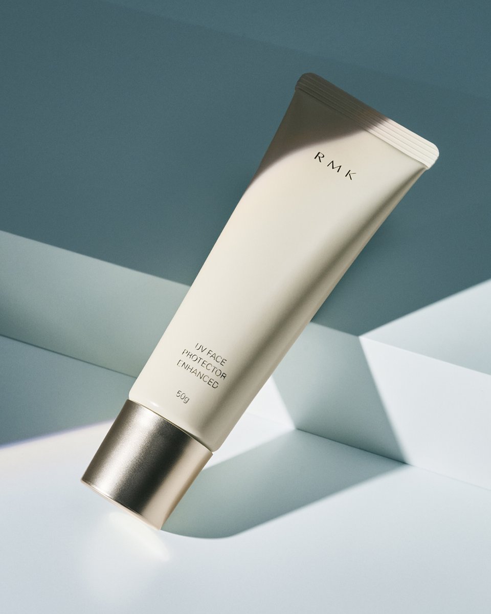 RMK Official tweet media