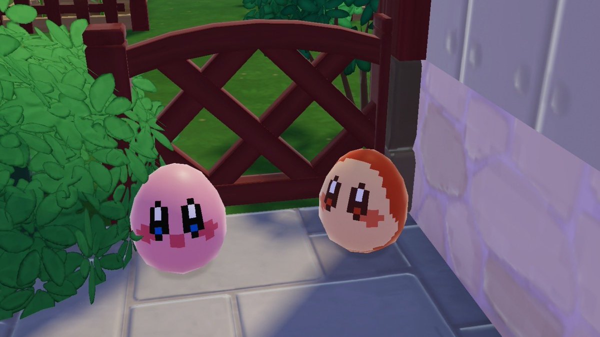 pixmi_pixelart's tweet photo. 🥚 https://t.co/AFPJwRKbc7