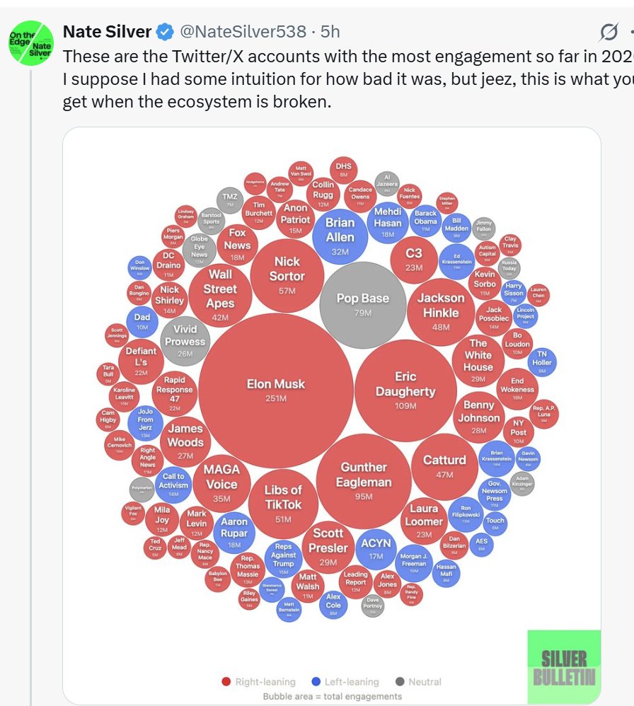 Terry Newman tweet media