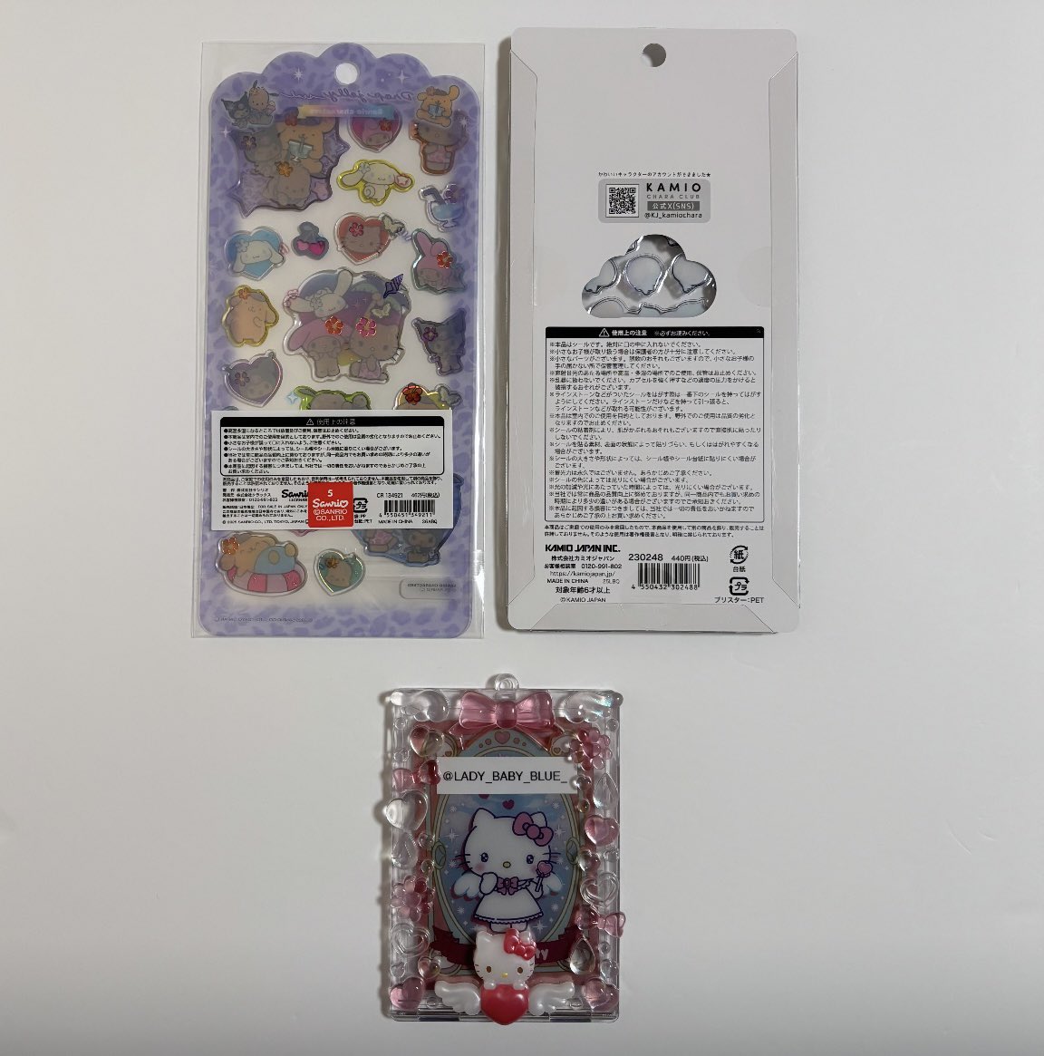 ラヴ🪽ིྀ tweet media