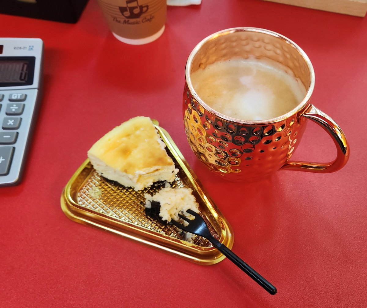 🎂 Бялуунд дурлагч 🍰 tweet media