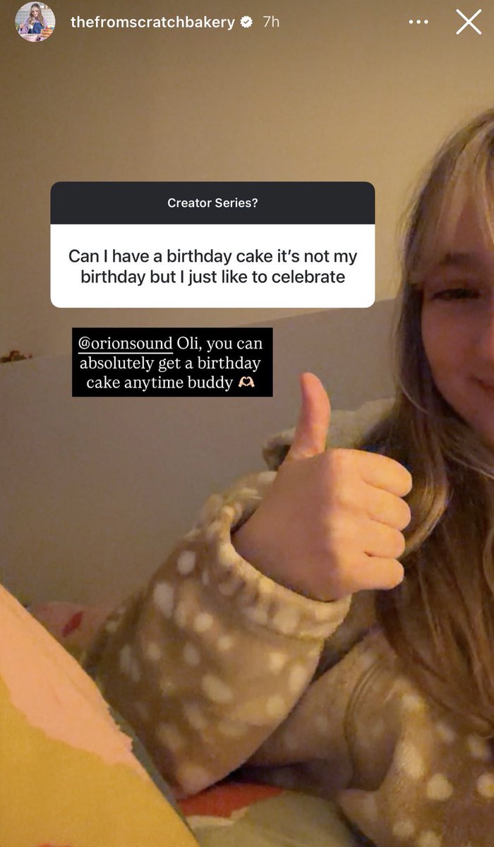 Real🌻🚦🍉 tweet media