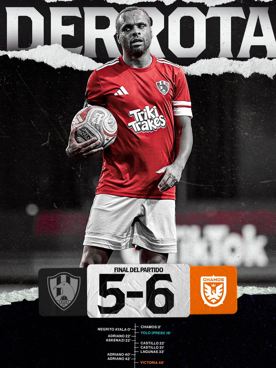 Club de Cuervos tweet media