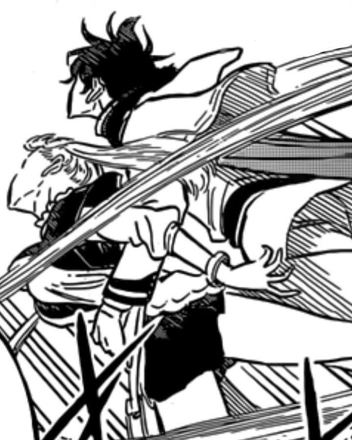 J⃨a⃨m⃨𖦹 tweet media