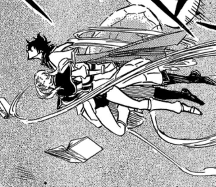 J⃨a⃨m⃨𖦹 tweet media