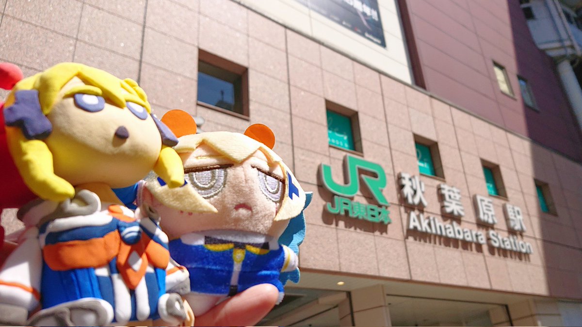 Cotton S tweet media